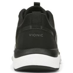 Shop Walk Strider Sneaker Women Active Sneakers