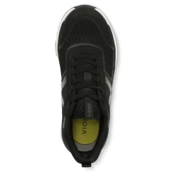 Shop Walk Strider Sneaker Women Active Sneakers