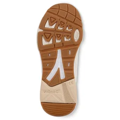 Shop Walk Strider Sneaker Women Active Sneakers