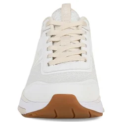 Shop Walk Strider Sneaker Women Active Sneakers