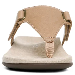 Shop Wanda T-Strap Sandal Women Sandals