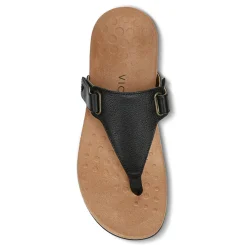 Shop Wanda T-Strap Sandal Women Sandals