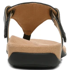 Shop Wanda T-Strap Sandal Women Sandals