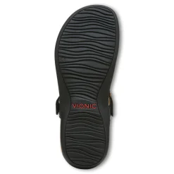 Shop Wanda T-Strap Sandal Women Sandals