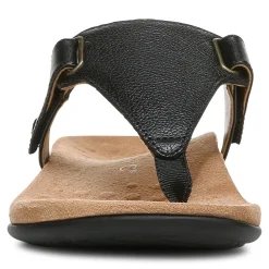Shop Wanda T-Strap Sandal Women Sandals