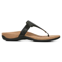 Shop Wanda T-Strap Sandal Women Sandals