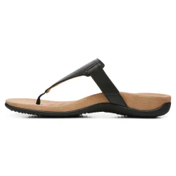 Shop Wanda T-Strap Sandal Women Sandals