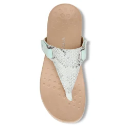 Shop Wanda T-Strap Sandal Women Sandals