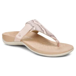 Shop Wanda T-Strap Sandal Women Sandals