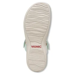 Shop Wanda T-Strap Sandal Women Sandals