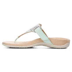 Shop Wanda T-Strap Sandal Women Sandals
