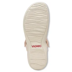 Shop Wanda T-Strap Sandal Women Sandals