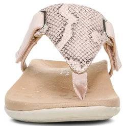 Shop Wanda T-Strap Sandal Women Sandals