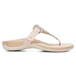 Shop Wanda T-Strap Sandal Women Sandals