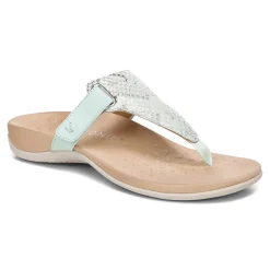 Shop Wanda T-Strap Sandal Women Sandals