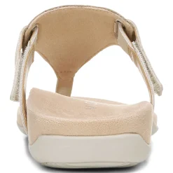 Shop Wanda T-Strap Sandal Women Sandals