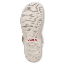 Shop Wanda T-Strap Sandal Women Sandals