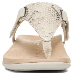 Shop Wanda T-Strap Sandal Women Sandals