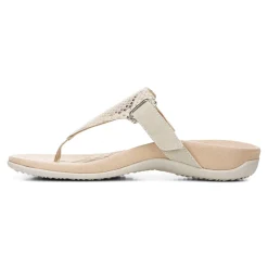 Shop Wanda T-Strap Sandal Women Sandals
