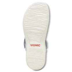 Shop Wanda T-Strap Sandal Women Sandals