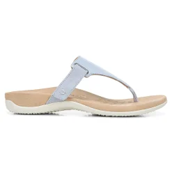 Shop Wanda T-Strap Sandal Women Sandals