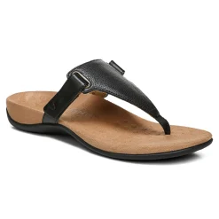 Shop Wanda T-Strap Sandal Women Sandals