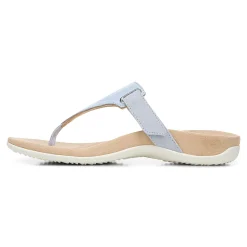 Shop Wanda T-Strap Sandal Women Sandals