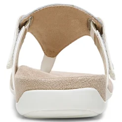 Shop Wanda T-Strap Sandal Women Sandals