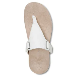 Shop Wanda T-Strap Sandal Women Sandals