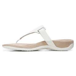 Shop Wanda T-Strap Sandal Women Sandals