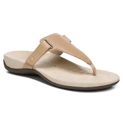 Shop Wanda T-Strap Sandal Women Sandals