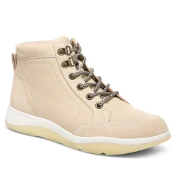 Online Whitley Boot Women Boots & Booties