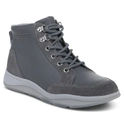 Online Whitley Boot Women Boots & Booties