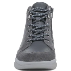 Online Whitley Boot Women Boots & Booties