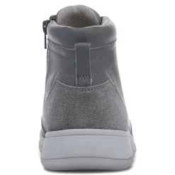 Online Whitley Boot Women Boots & Booties