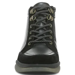 Online Whitley Boot Women Boots & Booties