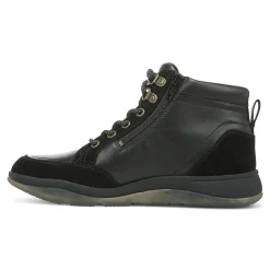Online Whitley Boot Women Boots & Booties
