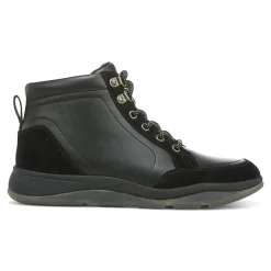 Online Whitley Boot Women Boots & Booties