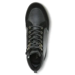 Online Whitley Boot Women Boots & Booties