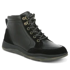 Online Whitley Boot Women Boots & Booties