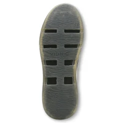 Online Whitley Boot Women Boots & Booties