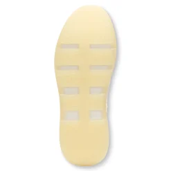 Online Whitley Boot Women Boots & Booties