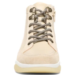 Online Whitley Boot Women Boots & Booties