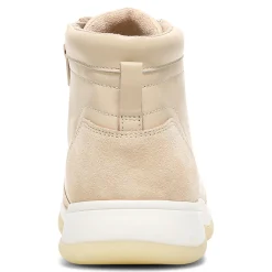 Online Whitley Boot Women Boots & Booties