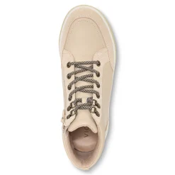 Online Whitley Boot Women Boots & Booties