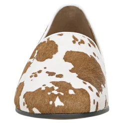 Discount Willa Slip On Flat Women Flats & Loafers