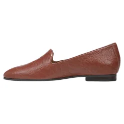 Discount Willa Slip On Flat Women Flats & Loafers