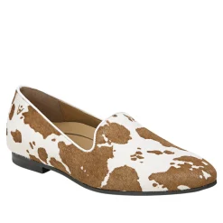Discount Willa Slip On Flat Women Flats & Loafers