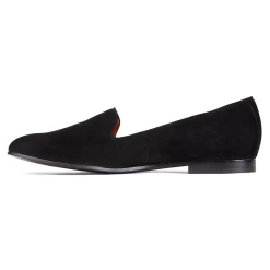 Discount Willa Slip On Flat Women Flats & Loafers