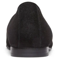Discount Willa Slip On Flat Women Flats & Loafers